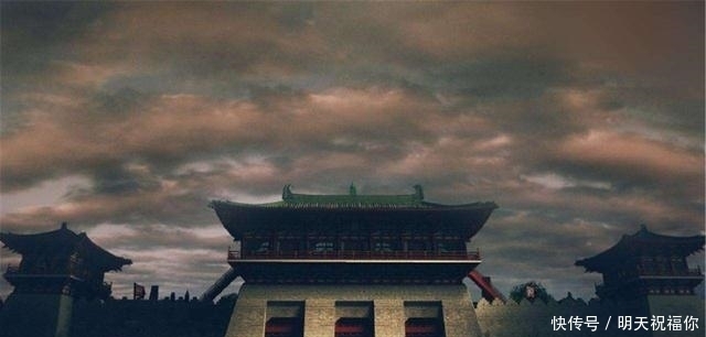 记录|玄武门之变，除了杀死兄弟，李世民还做了一件史书都不敢记录的事