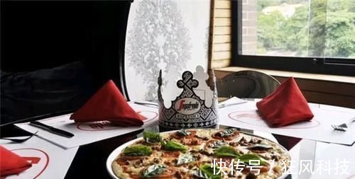 食物|得了胃炎,身体或许有5个症状,生活中养成这6个习惯,胃病不缠身