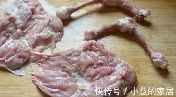 胡萝卜|各种焖饭的家常做法,色香味俱全,吃一大碗都不够!