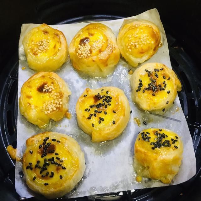 香蕉别在生吃啦,这样做早餐,保证吃了你忘不了