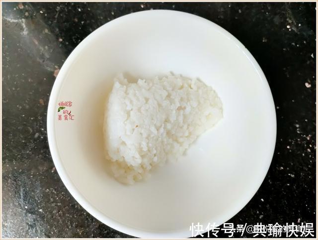 悦悦|才知道南瓜还能这样吃,香浓顺滑,比牛奶易吸收,孩子爱吃不挑食