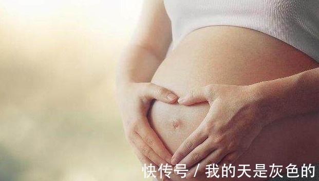 宝宝|在孕期,胎儿若出现3个表现,宝宝出生后,或许是个“小捣蛋鬼”