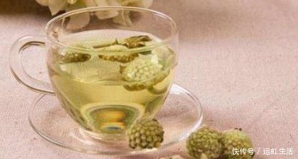 鱼腥草茶|苹果堪比“瘦脸针”，不挨饿也能消耗多余脂肪，轻松瘦回瓜子脸！