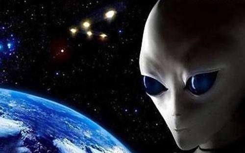 星系 如果宇宙文明有四个级别，人类处于哪个级别？说出来你可能不信