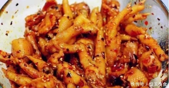 简单方便的几道家常下饭菜,简单易做,美味又实惠还特别下饭