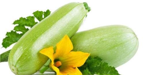 这么便宜的蔬菜，居然可以美白皮肤，提升免疫提！建议收藏！