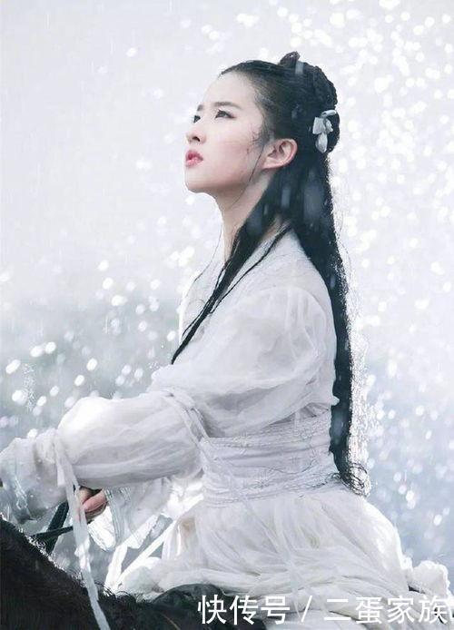 万物|平生不读《道德经》,纵称英雄也枉然;君不见假燕窝之事呼?