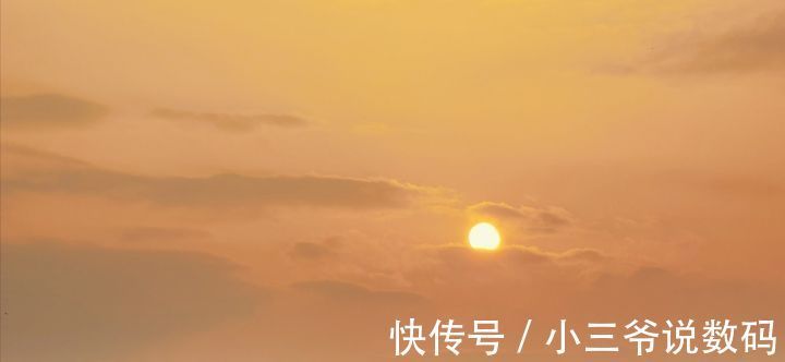 荣耀9|写在荣耀60发布之前--我的荣耀数字之路
