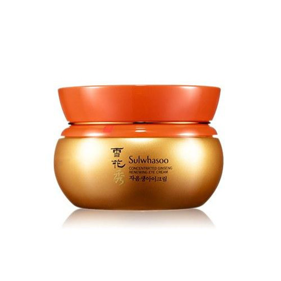 平价好用的眼霜哪个牌子的效果好?盘点10款超级好用眼霜排行榜