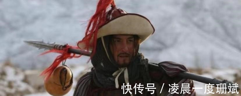 方腊起义@水浒好汉,为何都投奔宋江,却没人理会方腊三点原因都很现实