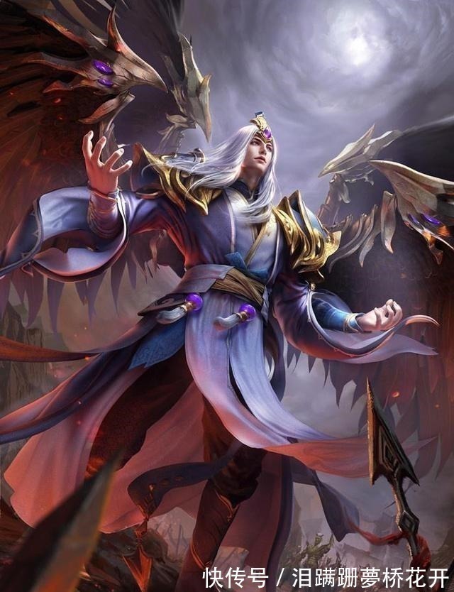 小说$五百万字以上的5本完本小说,量大管饱爽点多,让你一次看过瘾!