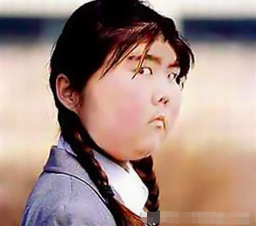 不吃早餐|一天当中这3个时间段发胖“最猛”,若咬牙坚持不吃,体重嗖嗖降到两位数