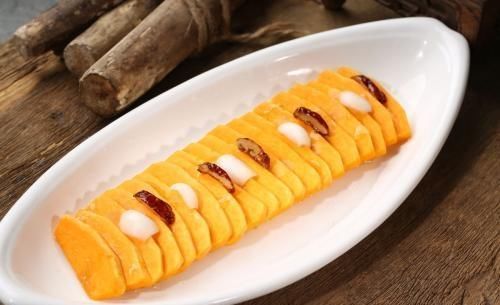 春天多给孩子吃此物，既保护眼睛，还能增强免疫力，再贵也要买！