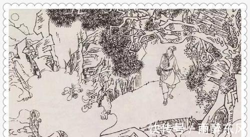 白蚁!新聊斋:蚁仙秀儿