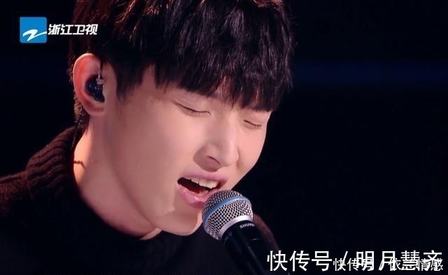 总决赛|专业评审票数低，现场观众票数最高分，宋宇宁在总决赛会更有优势