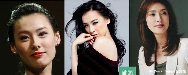 面型和鼻型要适配？高端玩家精致的审美