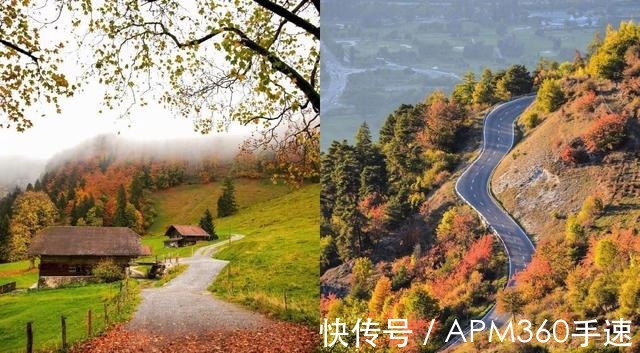 开衫 秋高气爽,我用4件“最美上衣”惊艳所有人!详细穿搭干货附上!