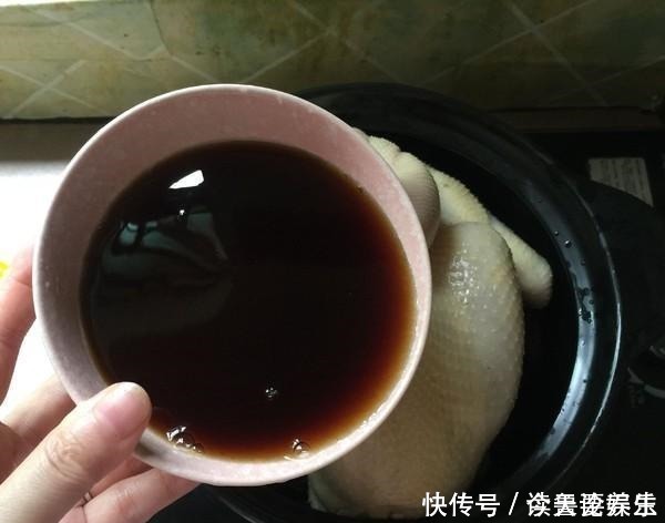 腿腳|70歲奶奶堅持30年,天天都要喝它,腸胃消化好,腿腳也更有勁!