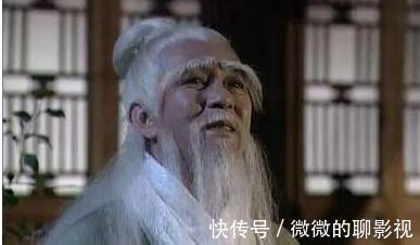 张三丰&王重阳张三丰扫地僧和逍遥子,谁的内力最强?第一名已经到达极限