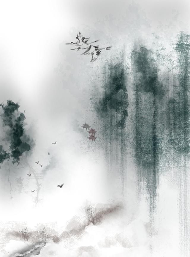 黄庭道主|推荐3本游戏异界经典作品,看完一遍还想再看一遍