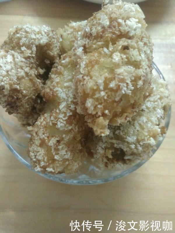 酒前|酒精怕的克星,不是浓茶,而是一直没人关注的它,酒前吃不易醉