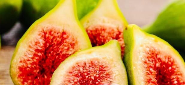 女性|女性大姨妈刚走,是排毒“黄金期”,多食此果,让子宫干净更干净