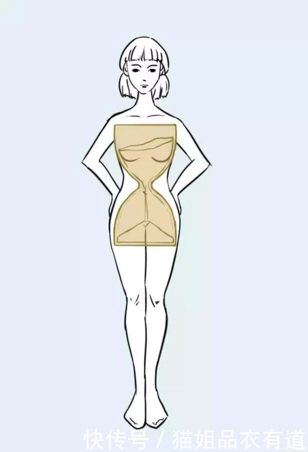 今冬|今冬最显身材的穿搭,你穿裙子的样子时髦极了,美到明年不是事儿