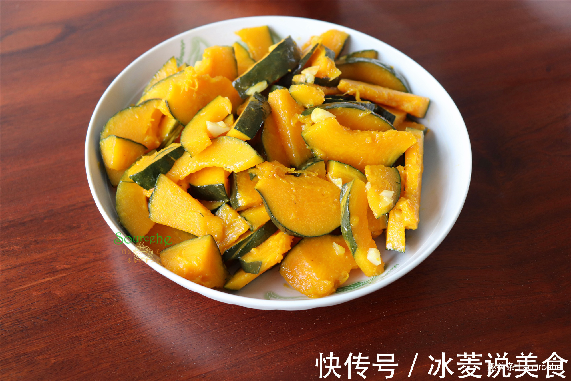 2个单身女孩的晚餐，三菜一汤，不足10元，网友可以娶回家