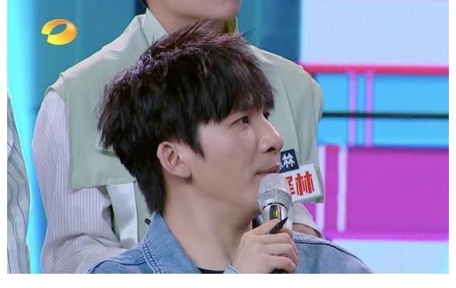 《天天向上》比快本先一步完成升级改版,王一博大张伟不见踪影?