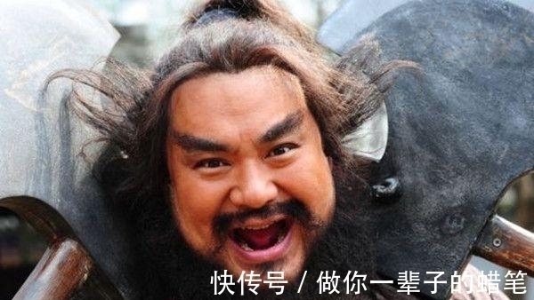 宋江&此人在梁山排名第五十九,输给林冲,战平呼延灼,生擒董平