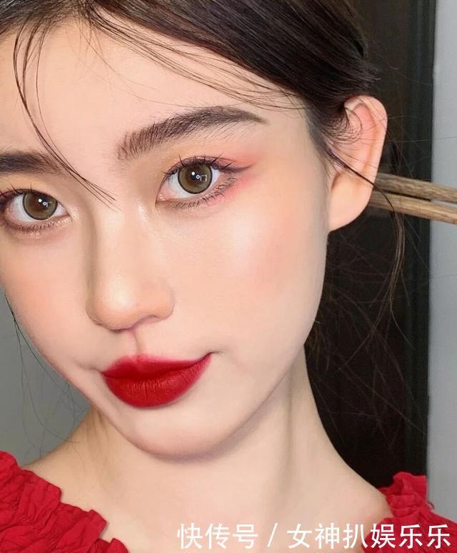 新手|化妆师不会告诉你的化妆技巧，解决你的妆容问题，新手必看！