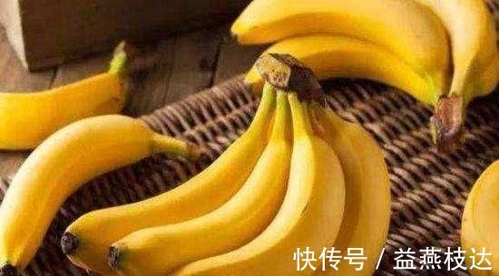 黑芝麻|天然的“安眠药”找到了, 失眠的人每天吃点, 让你睡得比猪还香!