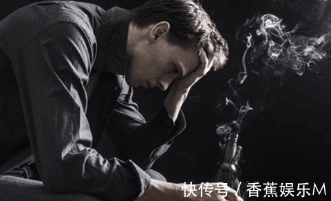 李丽|老公被妻子一个月30次“218”,甲状腺癌离世,医生怒斥:妻子太张狂