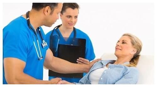 受孕|学会这5个“备孕技巧”,或许你也能很快好孕,不妨一试!