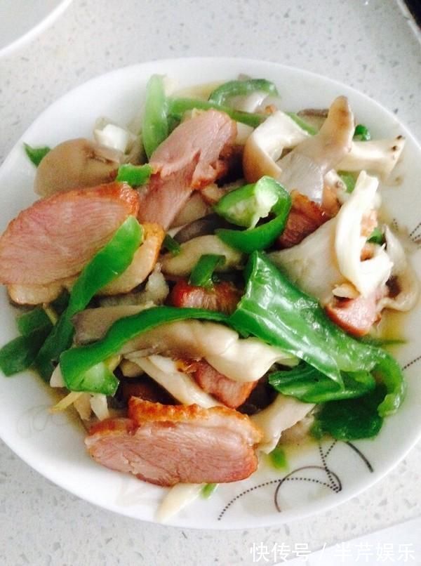 鹅肉|医生不会告诉你,它是碱性食物,补血防脱发,人到中年可多吃