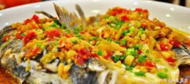 几道家常菜热乎乎的,家人特别喜欢吃,简单易做,营养又健康