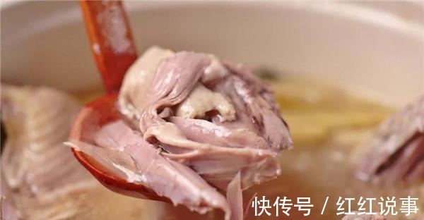 10种焯水才能吃的菜，为了家人再忙也不能省事，事关安全！