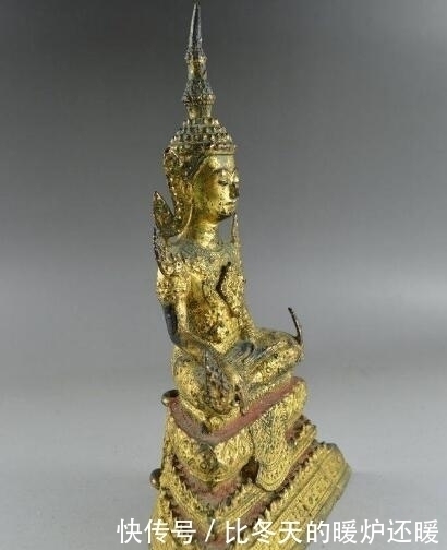  只能|哪个年代的佛像有价值，为什么只能说请佛像，不能说买