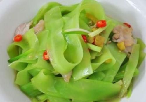  护肤|女人不想变老，推荐3种食物，护肤养颜，排毒清肠、子宫更健康！