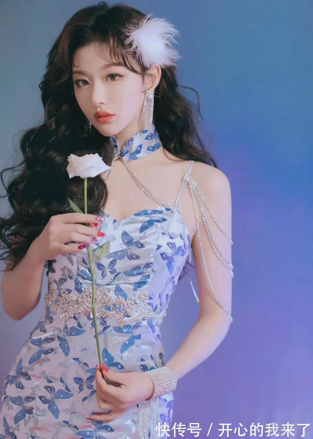 |【被窝段子20220127】人生从哭声开始在泪水里结束,这中间叫做幸福