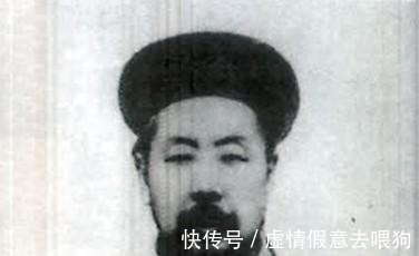 巡抚$官大一级压死人未必,清朝不怕总督的巡抚比比皆是