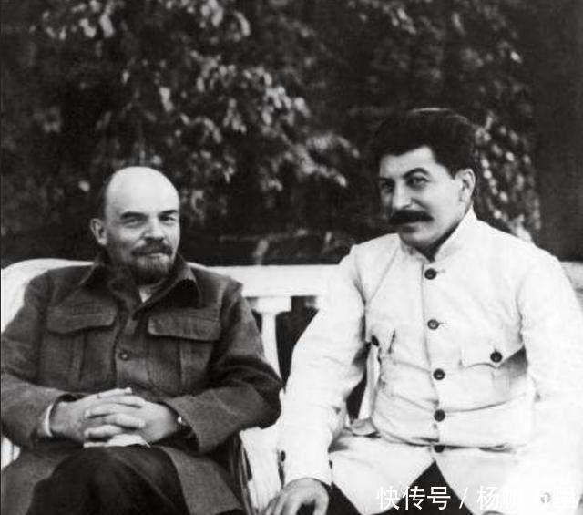 a380|此人45岁掌控国家，统治29年将国家建成超级强国，但死后下场凄惨！