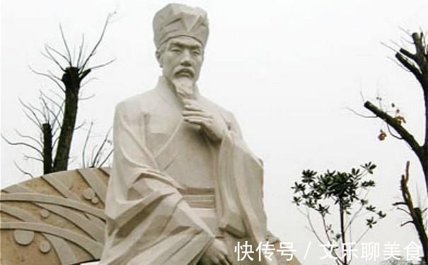 晏殊&晏殊写的这首词,典故颇多,告诉我们一个深刻而普遍的人生哲理