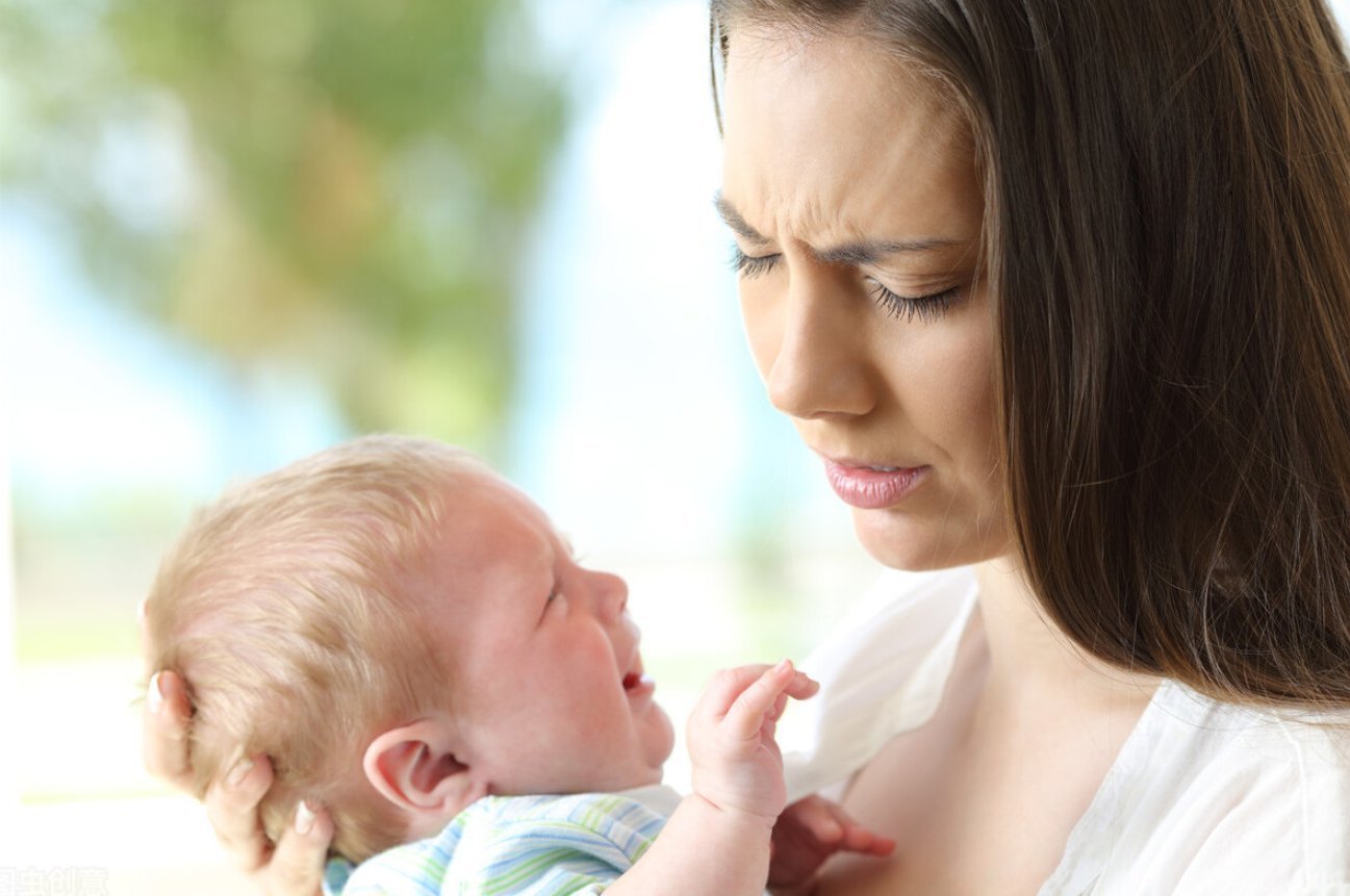 小王|3个月宝宝的发育,关键看3个方面,如果有这些表现说明发育很好