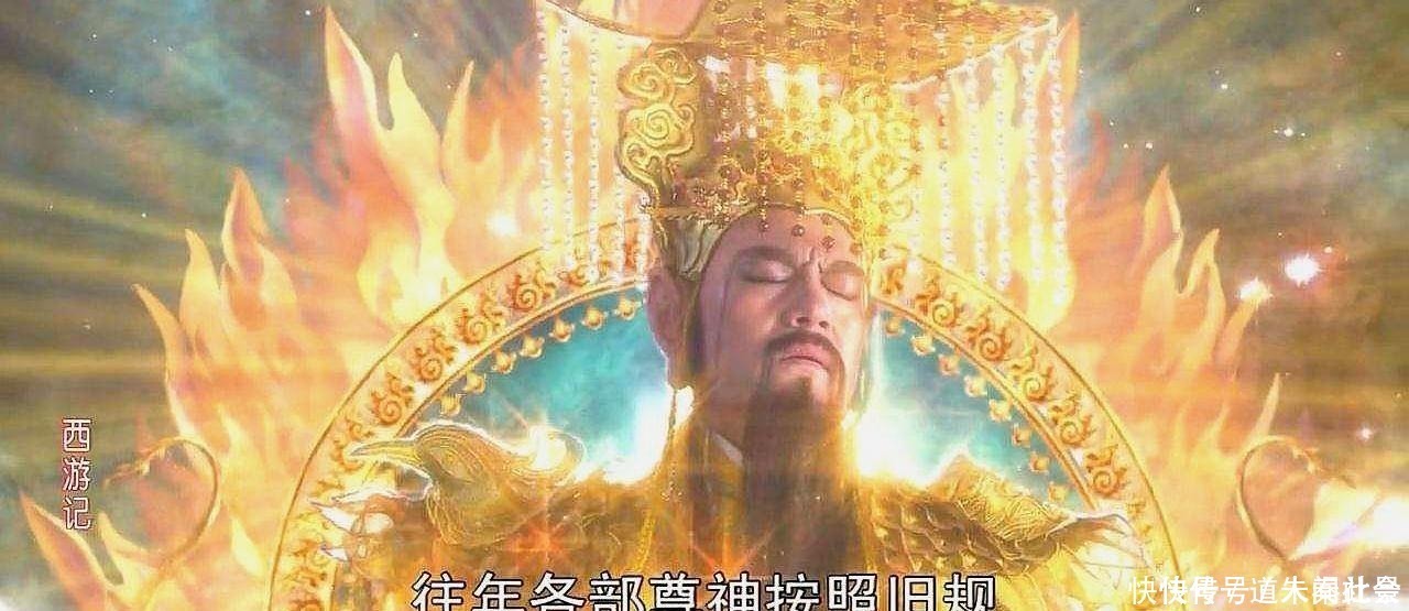 为何从未出过皇帝的张姓，却能稳坐第一大姓的位置