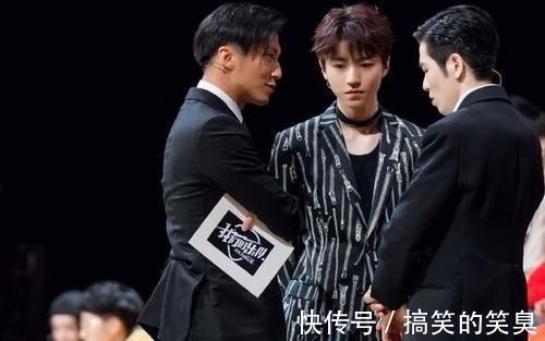 跨年阵容强大,部分出场嘉宾已公布,你的爱豆在里面吗?