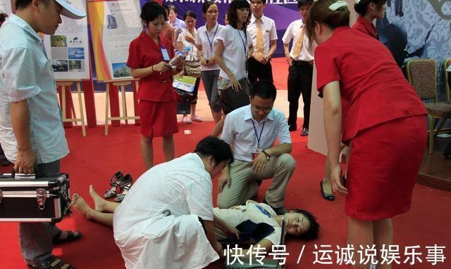 原发性|70%的人血脂异常,医生:高血脂可以吃回去,这3个方法快告诉家人