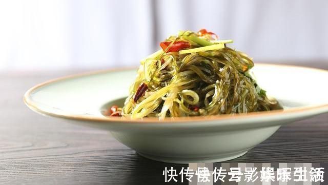 清理血管|高血脂的“劲敌”被找到,并非山楂,若你爱吃,血脂或乖乖降下来