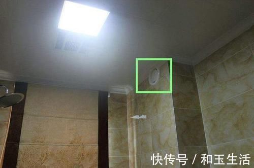 地方|太糟心!卫生间返臭,还找不到原因!师傅:问题出在这4个地方