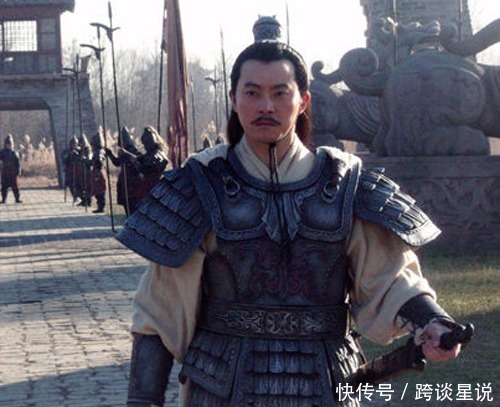 袁术|孙策如果没有英年早逝，他能跟曹操、刘备抗衡，统一三国吗